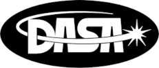 DASA Logo